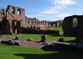 Barrow-in-Furness