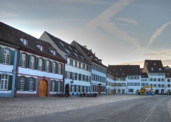 Basel