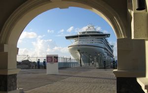 Basseterre