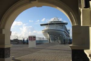 Basseterre