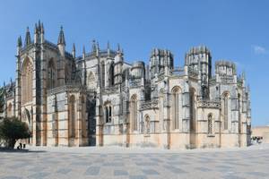 Batalha