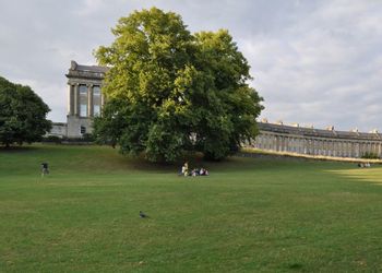 Bath