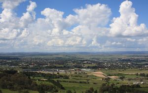 Bathurst