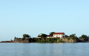 Batticaloa