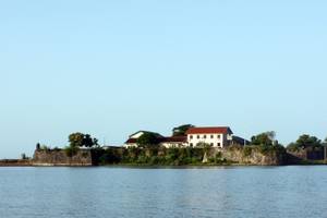 Batticaloa