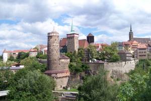 Bautzen