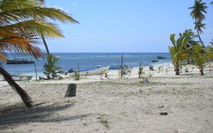 Bayahibe