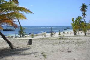 Bayahibe