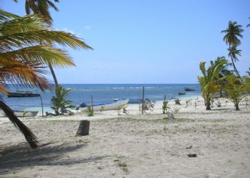 Bayahibe
