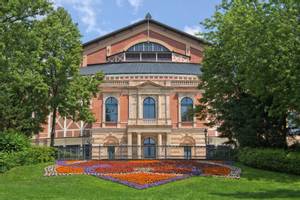 Bayreuth
