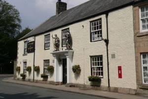 Beamish