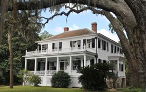 Beaufort