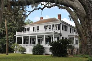 Beaufort