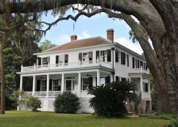 Beaufort
