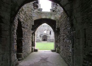 Beaumaris
