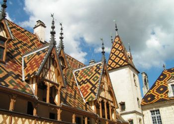Beaune