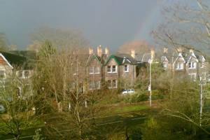 Beckenham