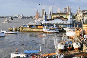 Belém