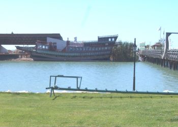 Belek