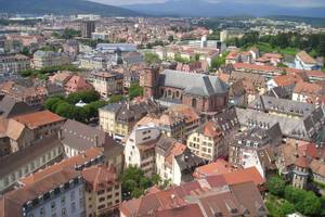 Belfort