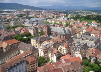 Belfort