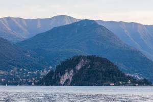 Bellagio