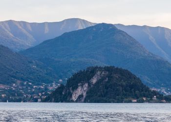 Bellagio