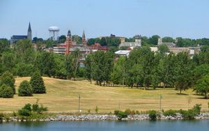 Belleville