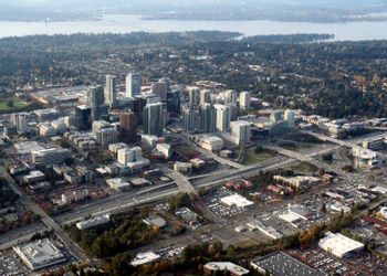Bellevue