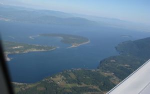 Bellingham