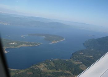 Bellingham