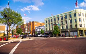 Beloit