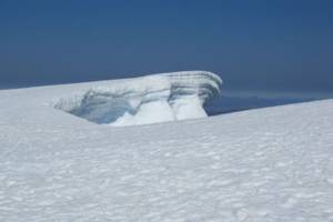 Ben Nevis