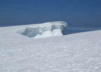 Ben Nevis
