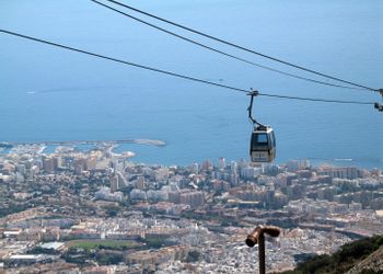Benalmádena