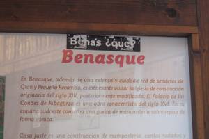 Benasque