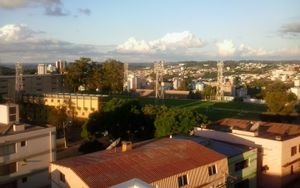 Bento Gonçalves