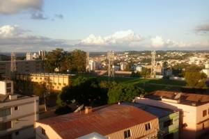 Bento Gonçalves