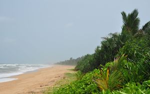Bentota