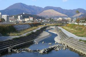 Beppu