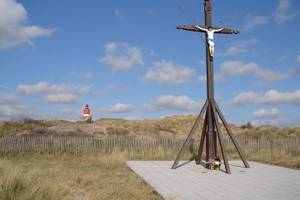 Berck