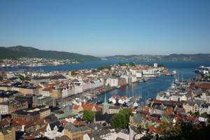 Bergen