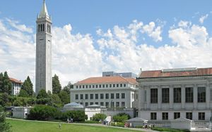 Berkeley