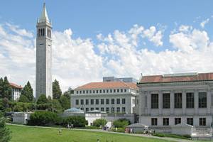 Berkeley