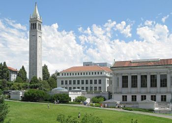 Berkeley