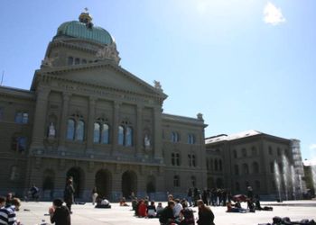 Berne