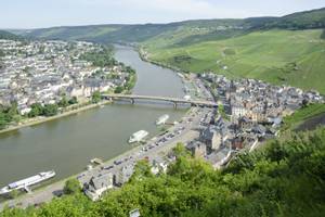 Bernkastel-Kues