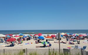 Bethany Beach