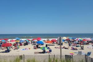 Bethany Beach