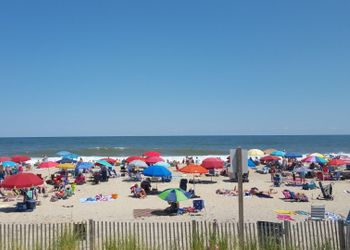 Bethany Beach